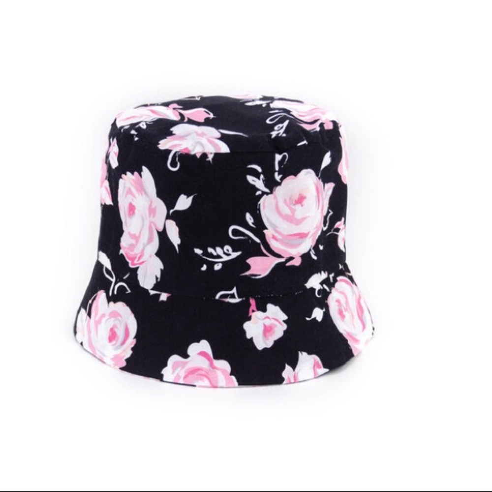 Sun Hat Women’s, Womans Bucket Hats